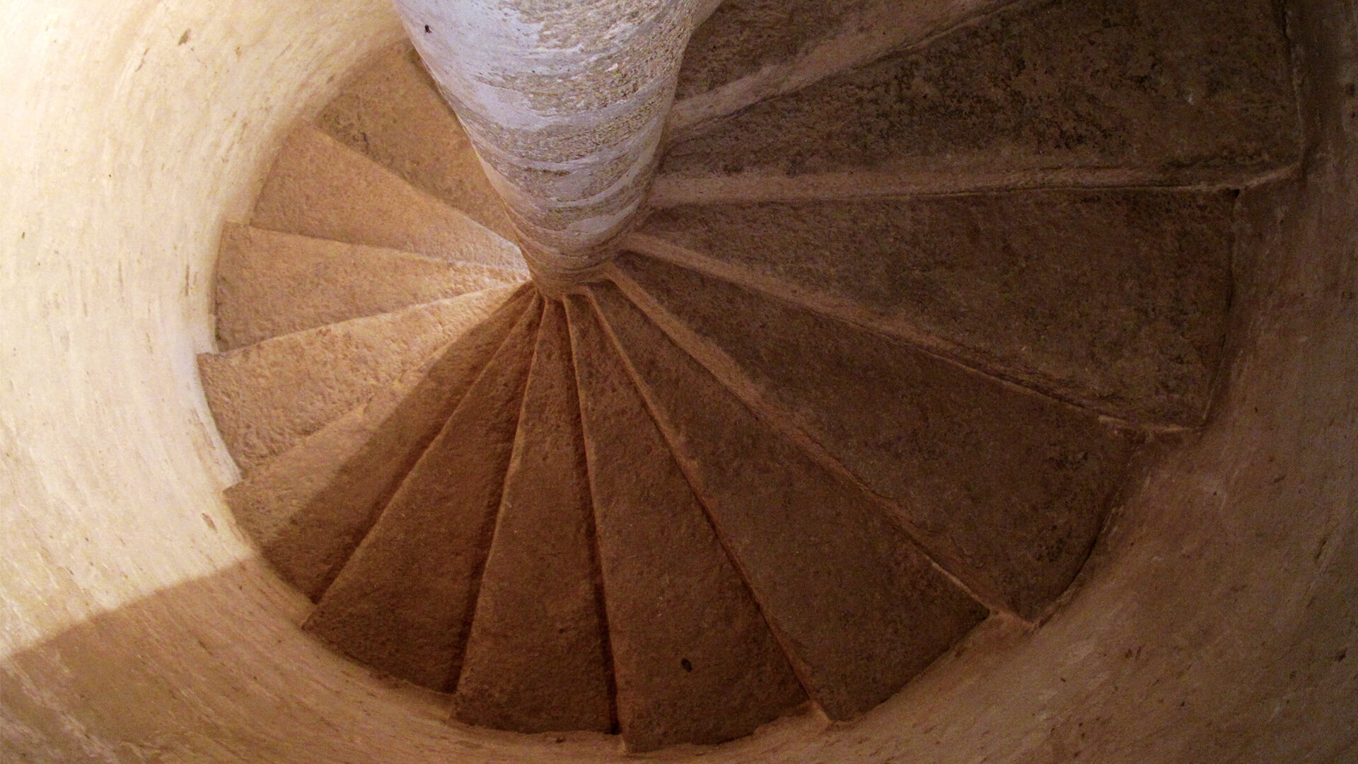 Premio “Opera Critica primo”